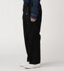 Dickies Climbing Work Pants Black XL DB0010-0001