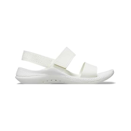 Crocs Women s Light Ride 360 Sandals Women s Sandals