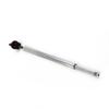 Bicycle Rod MTB Bike Front Fork Spring Stroke Cartridge Oil Pump Shoulder/Line Control 27.4x1.5mm High Quality Fork Accessories