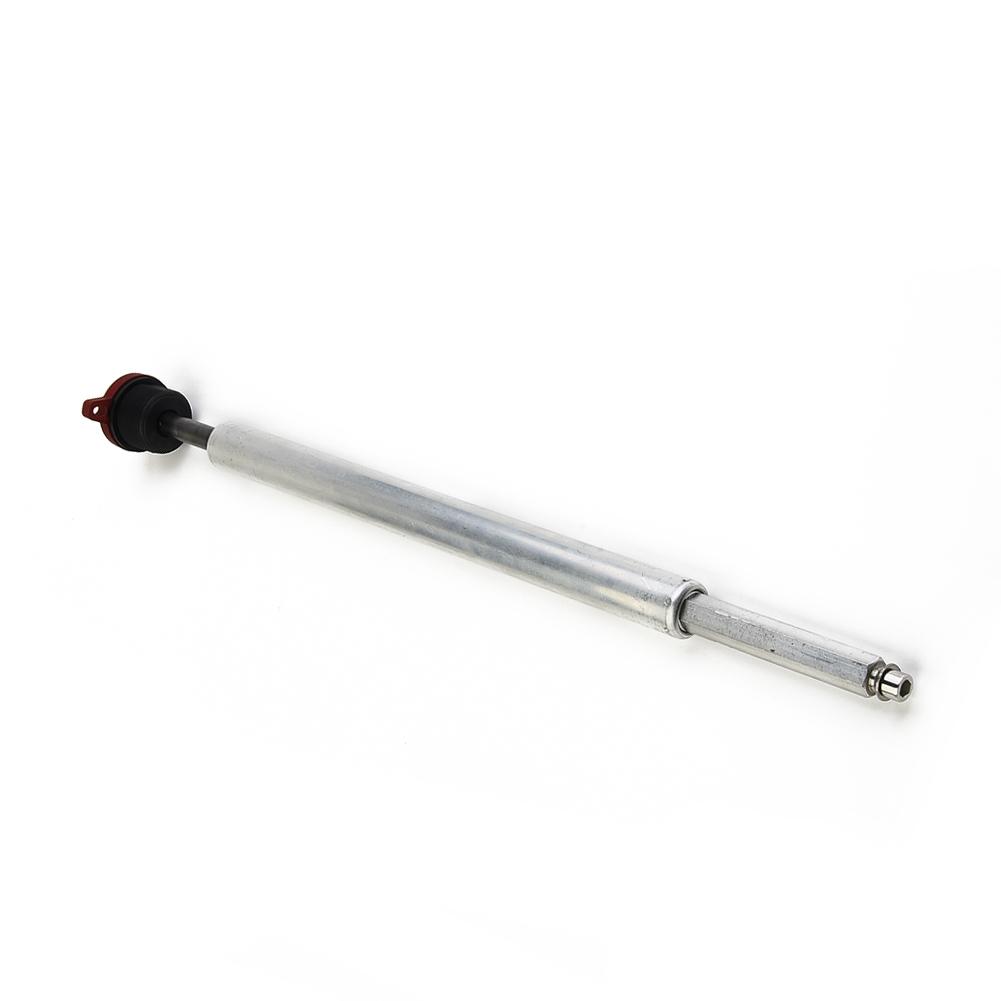 Bicycle Rod MTB Bike Front Fork Spring Stroke Cartridge Oil Pump Shoulder/Line Control 27.4x1.5mm High Quality Fork Accessories