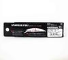 Duo Spearhead Ryuki 80S Sinking Lure AJO4064 (4883)