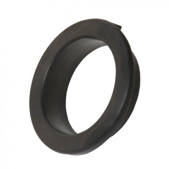 1x Rear Lower Coil Spring Shim 33531133671 For BMW 5 E34 E39 E60 6 E63 E64 7 E32