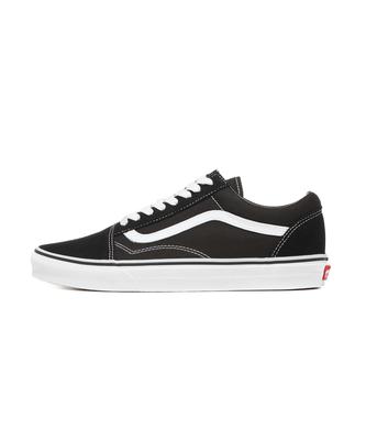 Unisex schoenen – Sneakers