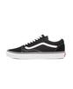 Vans Old School - Black / Vn000D3Hy281