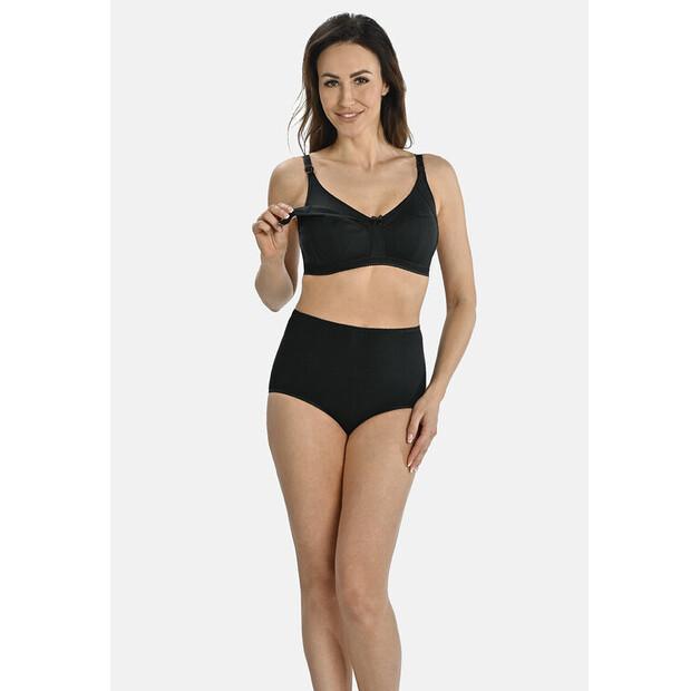 Бюстгальтер для кормления Teyli Perla