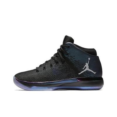 Air 31 All-Star GS 848629-004