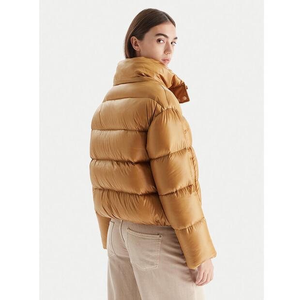 Patrizia Pepe Down Jacket 2O0050/A9M0-B847