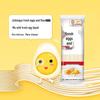 Golden Arowana Fresh Egg Wheat Noodles