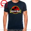 Jurassic Dinosaur Park Send More Tourists Raptor Graphic TShirt Dino No Internet Tops Shirt Tea Rex T Shirt Latest Unisex T Shirts
