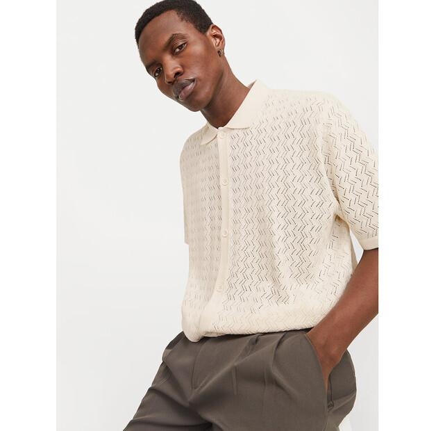 Рубашка Jack & Jones Tyler