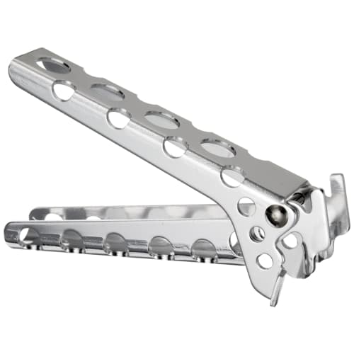 BULIN Cookware Holder (Potholder) [Authentic] BL20C