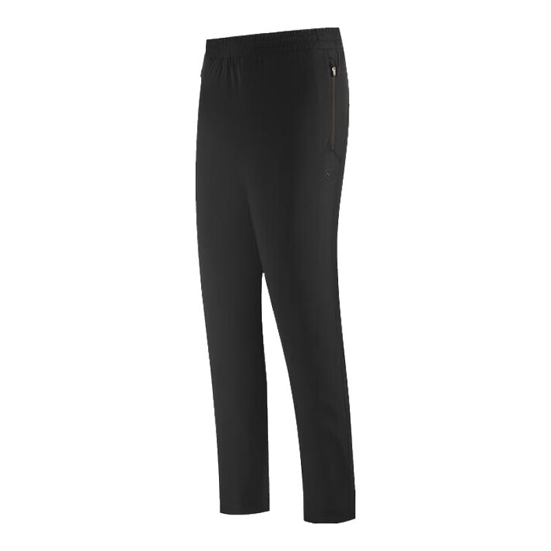 

NORTHLAND Panshan Женские эластичные водоотталкивающие брюки для активного отдыха 165