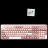 Logitech K865 Wireless Bluetooth Mechanical Keyboard