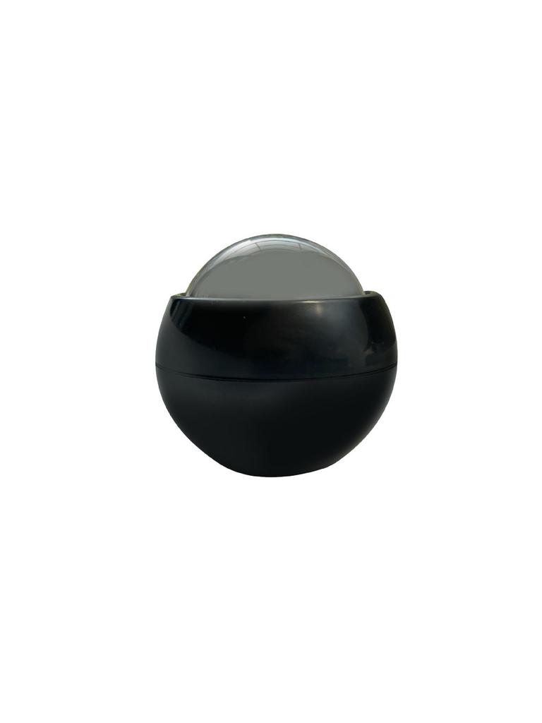 Portable Detachable Resin Massage Ball for Muscle Relaxation