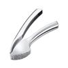 Functional Kirsite Garlic Press  Garlic Mashers Suitable for Cooking Enthusiasts and Cooking Experts