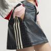 adidas Minissaia Texturizada KE5034
