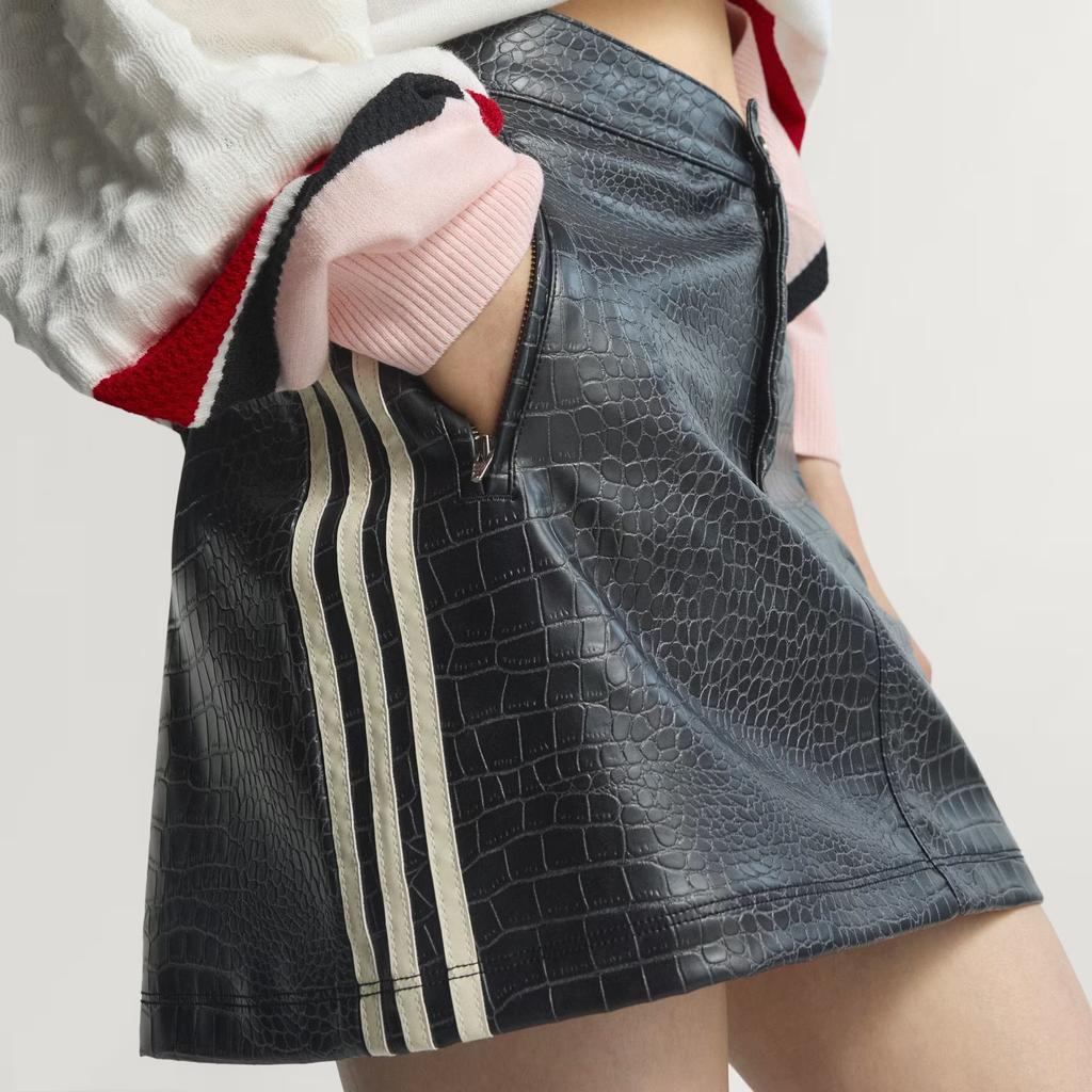 adidas Minissaia Texturizada KE5034