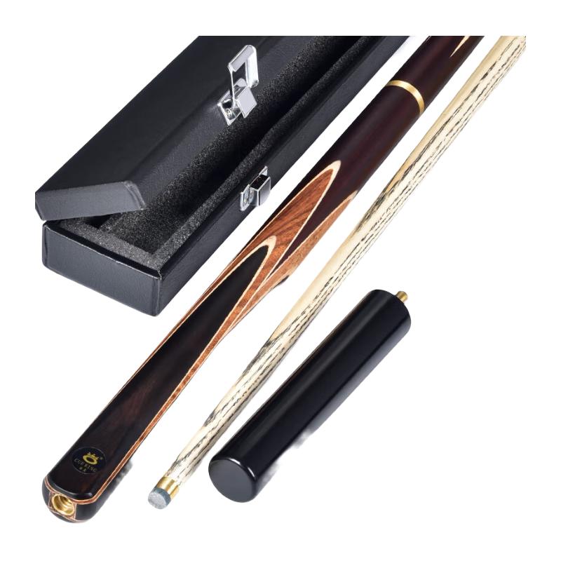 O'MIN Professional Billiard Cues