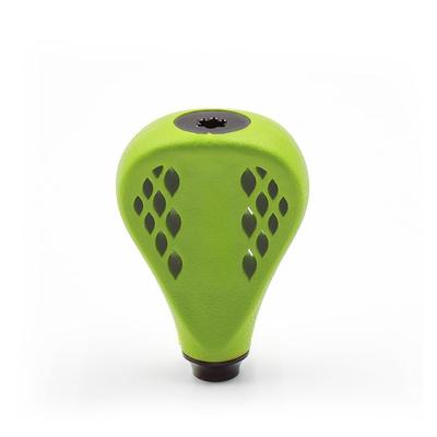 Angeln – Angelrollen