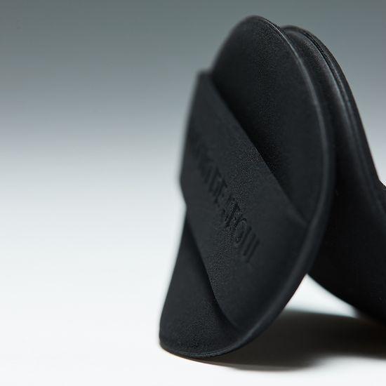 JAVIN DE SEOUL Wink Cushion Glow 16g Promotion (2 Puffs Free)