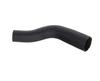 Ft61719 Fast Intercooler Pipe Left Bottom