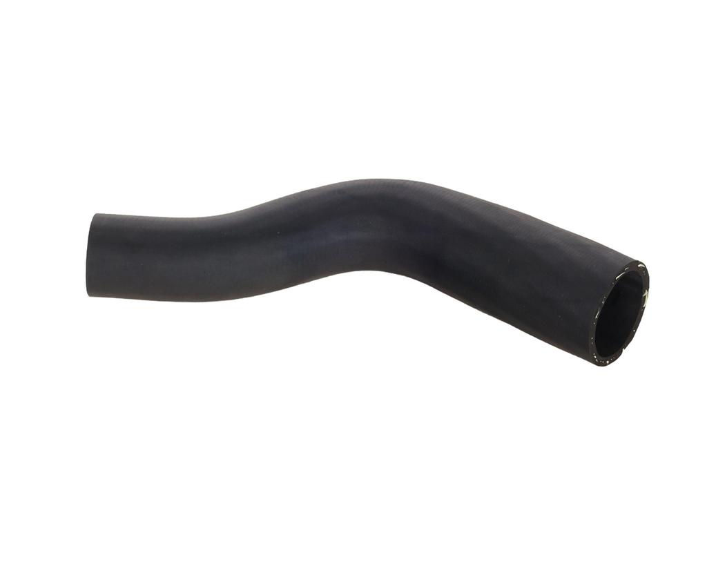 Ft61719 Fast Intercooler Pipe Left Bottom