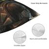 Stalker 2 Heart Of Chernobyl S.T.A.L.K.E.R. Pillowcase Printed Cushion Cover Decoration Pillow Case Cover Home 45X45Cm