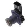 Backup Camera BM5Z 19G490 C IP68 Water Proof Anti Fog Replacement for Focus 2012‑2013
