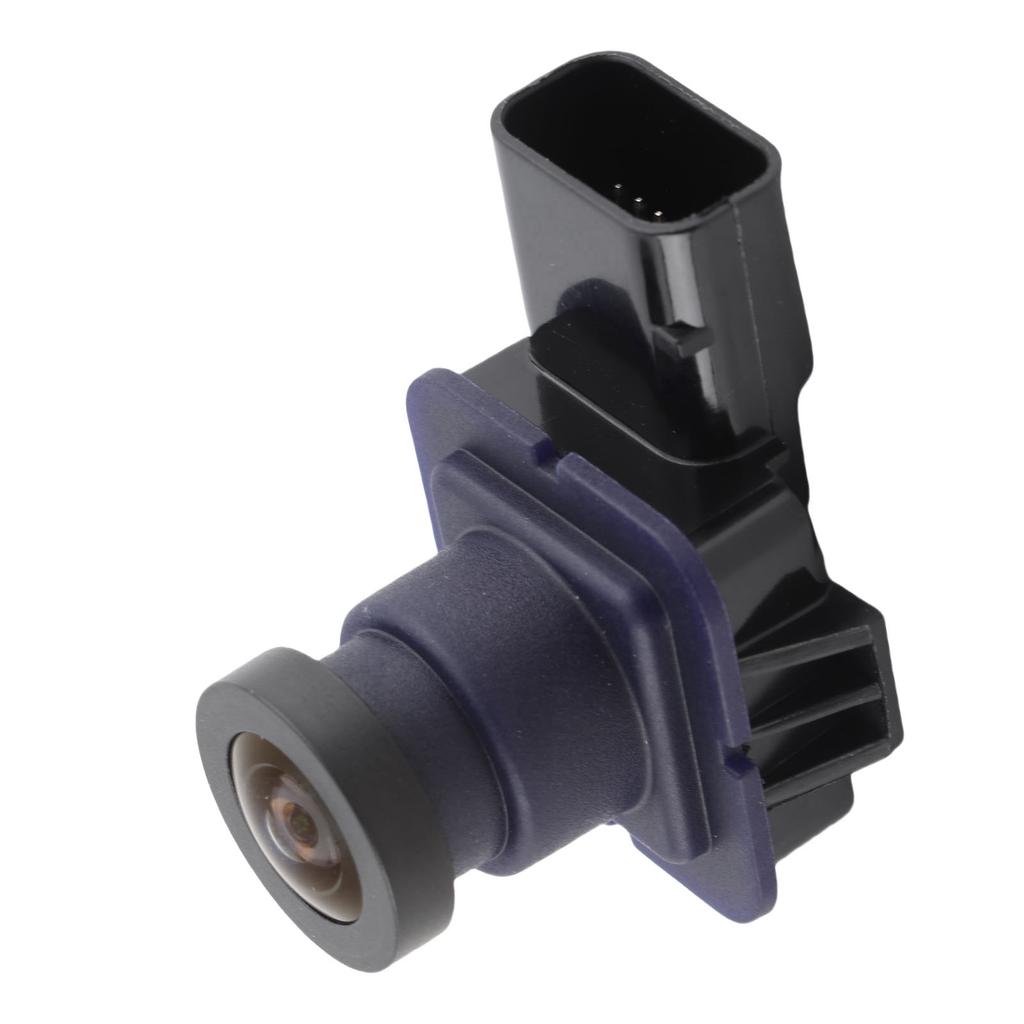Backup Camera BM5Z 19G490 C IP68 Water Proof Anti Fog Replacement for Focus 2012‑2013