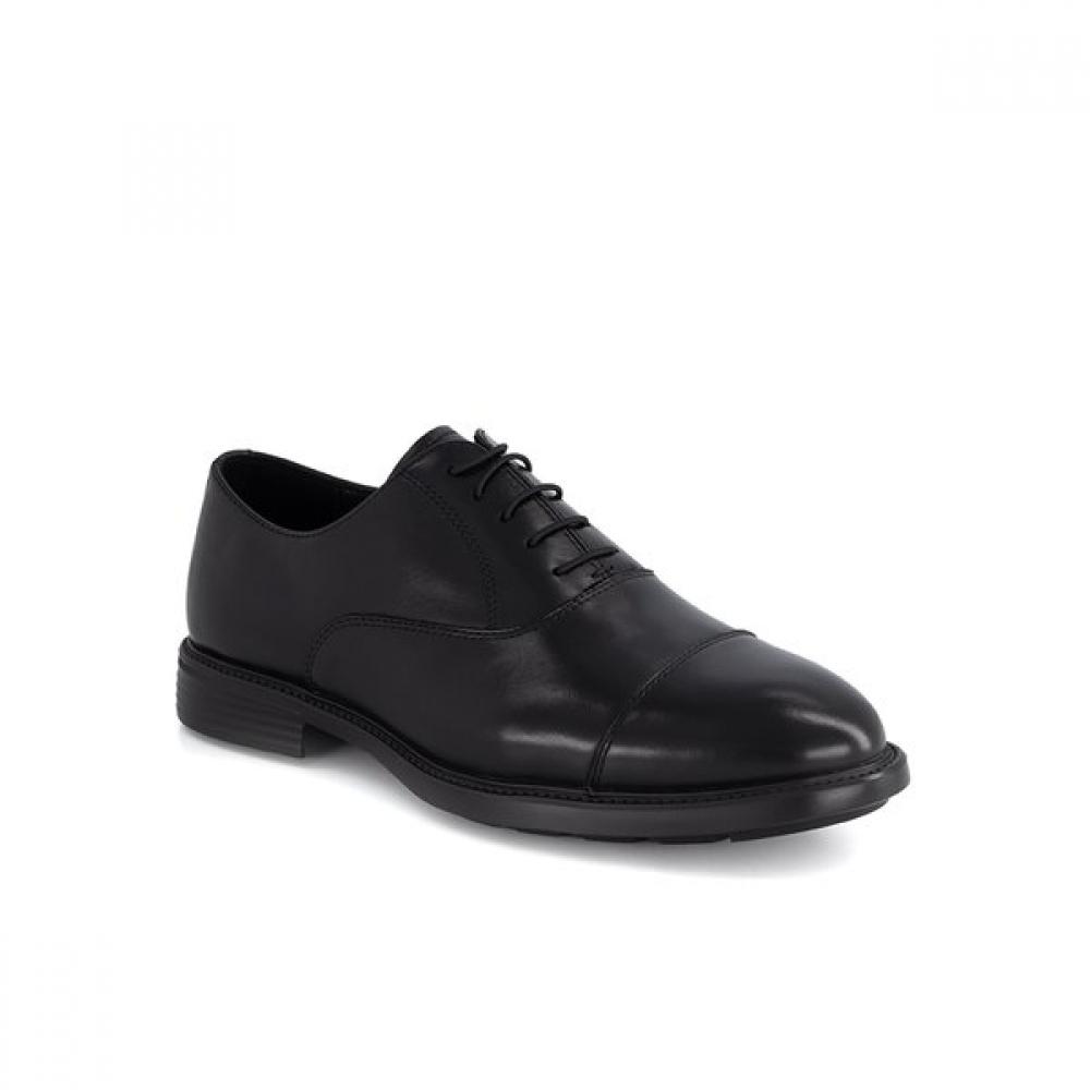 Soda Ultra Lightweight DreSS ShoeS Men S Straight Tip  3cm  Arm602 Ka10 250