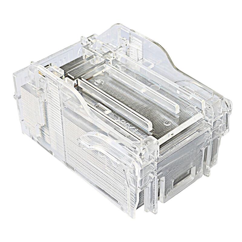 Founder V-Type Stapler Refill Needles CN plug (adapter included)
