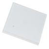 WiFi Smart Wall Light Switch Glass Panel Bluetooth Voice Control Smart Touch Switch for Tuya Home 100 To 240V 86 Type