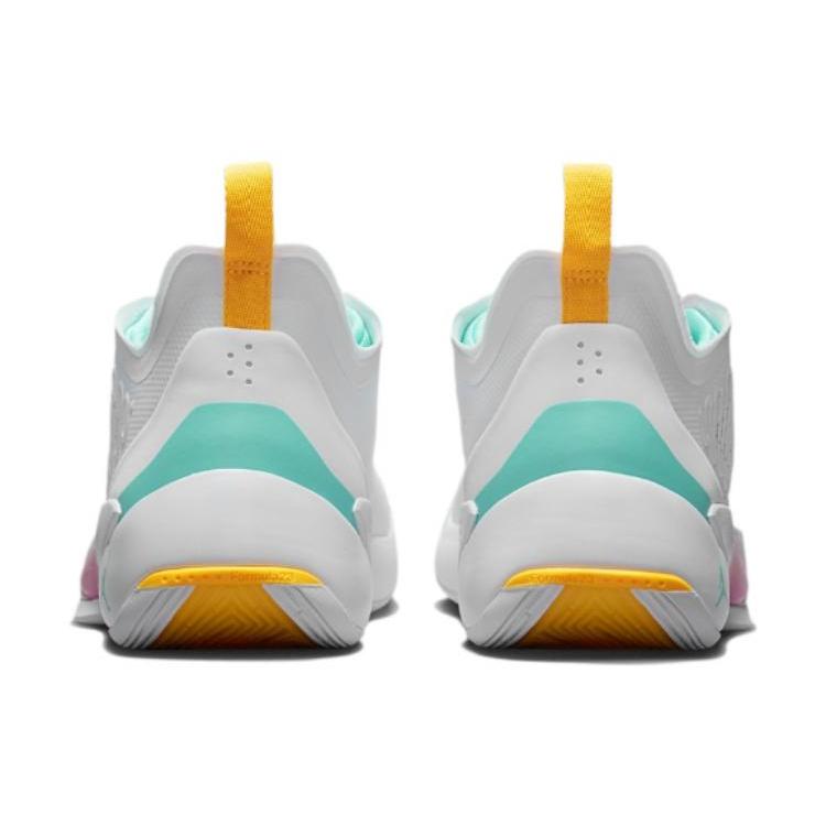 Nové JORDAN Luka 1 Pf 'Imaginarium' DQ6510-164