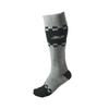 [Dirt Freak] DFG Moto Socks S/M (23cm - 26cm) Size