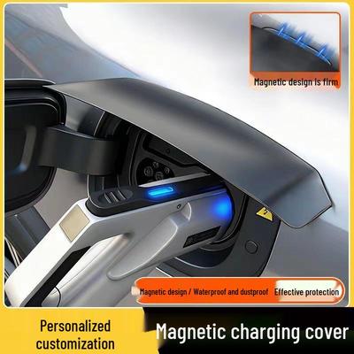 Accessori per cellulari – Caricabatterie cellulare per auto
