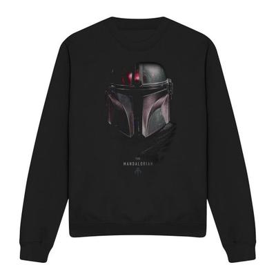 Warme Kleidung – Hoodies & Sweatshirts