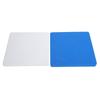 2pcs 12 Hole Fondant Shaping Mat Sponge Pad Foam Material Sugar Flowers Drying Tool Drying Support Shaping Aid