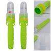 Boat Flares Marine LED Fishing Light with Multi-Mode Signals Waterproof Submersible Net Buoy
