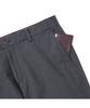 BRENTWOOD Two-Tone Minimalist Knit Pants Brpam25621Nyx