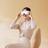 EM003 Smart Eye Massager CN Plug (adapter Included)