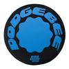 Langs Japan Dodgebee 200 Cool Dash
