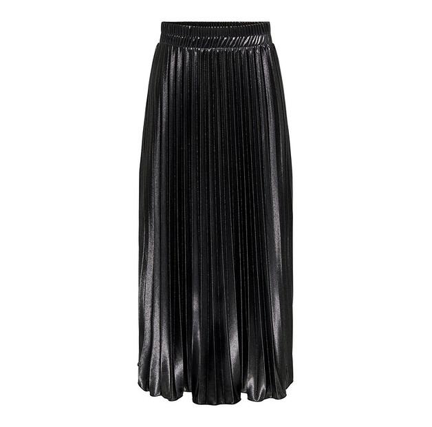 ONLY Lyon Skirt