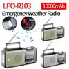 Radyo