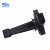 Suitable for 2009-2012 i40 i30 Santa Fe ix35 ix55 engine oil level sensor 21590-2a100 215902a100 6pr009622-06