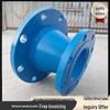 Gongdengdeng Concentric Reducing Flange