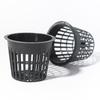 Plant Nursery Net Cup Pot Planting Pot Planting Vegetable Planting Basket Stand Hydroponic Planting Basket