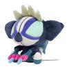 Pokemon Center Original Plush Toy Pokemon Dolls Tagging