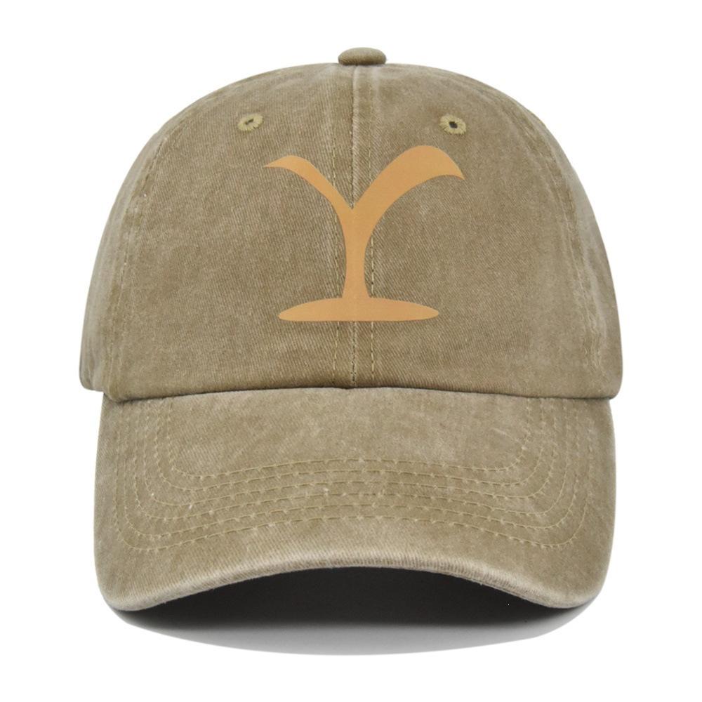 Vintage Adjustable Unisex Vintage Cap for Outdoor Hiking and Mountaineering
