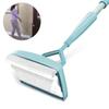 Retractable Handle Cleaning Stick Household Telescopic Brush