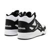 Reebok Royal BB4500 2 Hi Sports Comfort High-Top Retro